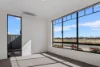 17 Parsons Way, South Yunderup, WA 6208-Image