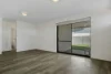 17 Parsons Way, South Yunderup, WA 6208-Image