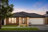 17 Pastille Road, Manor Lakes, Vic 3024