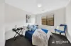 17 Pastille Road, Manor Lakes, Vic 3024-Image