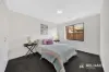 17 Pastille Road, Manor Lakes, Vic 3024-Image