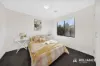 17 Pastille Road, Manor Lakes, Vic 3024-Image