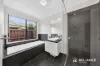 17 Pastille Road, Manor Lakes, Vic 3024-Image