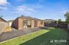 17 Pastille Road, Manor Lakes, Vic 3024-Image