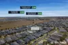 17 Pastille Road, Manor Lakes, Vic 3024-Image