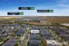 17 Pastille Road, Manor Lakes, Vic 3024-Image