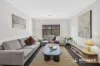 17 Pastille Road, Manor Lakes, Vic 3024-Image