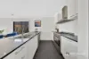 17 Pastille Road, Manor Lakes, Vic 3024-Image