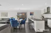 17 Pastille Road, Manor Lakes, Vic 3024-Image