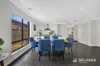 17 Pastille Road, Manor Lakes, Vic 3024-Image