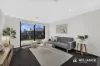 17 Pastille Road, Manor Lakes, Vic 3024-Image