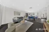17 Pastille Road, Manor Lakes, Vic 3024-Image