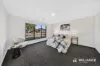 17 Pastille Road, Manor Lakes, Vic 3024-Image