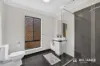 17 Pastille Road, Manor Lakes, Vic 3024-Image
