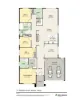 17 Pastille Road, Manor Lakes, Vic 3024-Floorplan