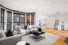 17 Pastoral Place, Sydenham, Vic 3037-Image