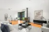 17 Pastoral Place, Sydenham, Vic 3037-Image