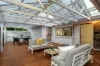 17 Pastoral Place, Sydenham, Vic 3037-Image