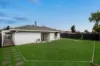 17 Pastoral Place, Sydenham, Vic 3037-Image