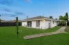 17 Pastoral Place, Sydenham, Vic 3037-Image
