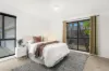 17 Pastoral Place, Sydenham, Vic 3037-Image