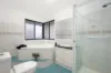 17 Pastoral Place, Sydenham, Vic 3037-Image