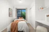 17 Pastoral Place, Sydenham, Vic 3037-Image