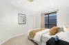 17 Pastoral Place, Sydenham, Vic 3037-Image