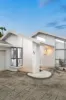 17 Pastoral Place, Sydenham, Vic 3037-Image