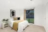 17 Pastoral Place, Sydenham, Vic 3037-Image