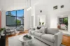 17 Pastoral Place, Sydenham, Vic 3037-Image