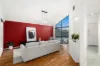 17 Pastoral Place, Sydenham, Vic 3037-Image