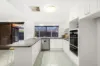 17 Pastoral Place, Sydenham, Vic 3037-Image