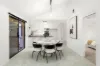 17 Pastoral Place, Sydenham, Vic 3037-Image