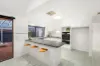 17 Pastoral Place, Sydenham, Vic 3037-Image