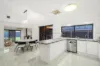 17 Pastoral Place, Sydenham, Vic 3037-Image