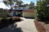 17 Patey Street, Campbell, ACT 2612