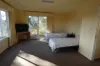 17 Patey Street, Campbell, ACT 2612-Image