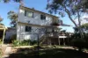 17 Patey Street, Campbell, ACT 2612-Image