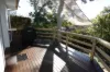 17 Patey Street, Campbell, ACT 2612-Image