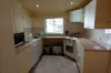17 Patey Street, Campbell, ACT 2612-Image