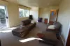 17 Patey Street, Campbell, ACT 2612-Image