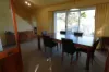 17 Patey Street, Campbell, ACT 2612-Image