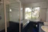 17 Patey Street, Campbell, ACT 2612-Image