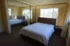 17 Patey Street, Campbell, ACT 2612-Image