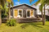 17 Patonga Street, Patonga, NSW 2256