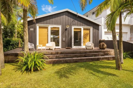 17 Patonga Street, Patonga, NSW 2256