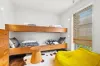 17 Patonga Street, Patonga, NSW 2256-Image