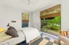 17 Patonga Street, Patonga, NSW 2256-Image