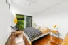 17 Patonga Street, Patonga, NSW 2256-Image